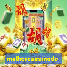 melhorcassinodobrasil.com