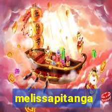 melissapitanga