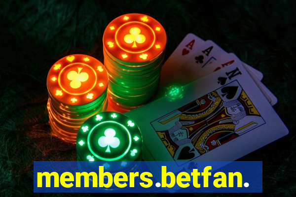 members.betfan.com