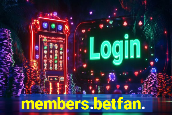 members.betfan.com