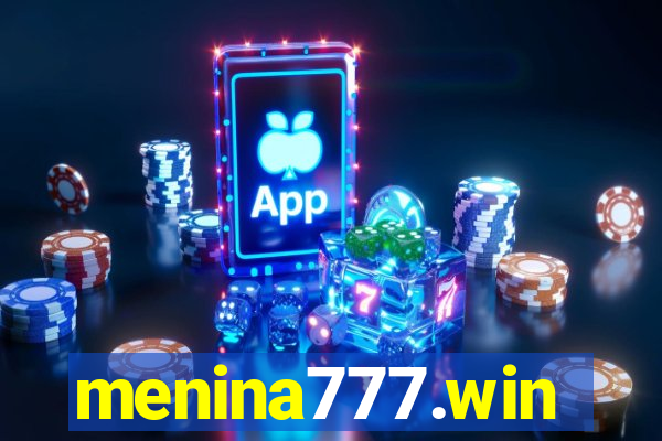 menina777.win