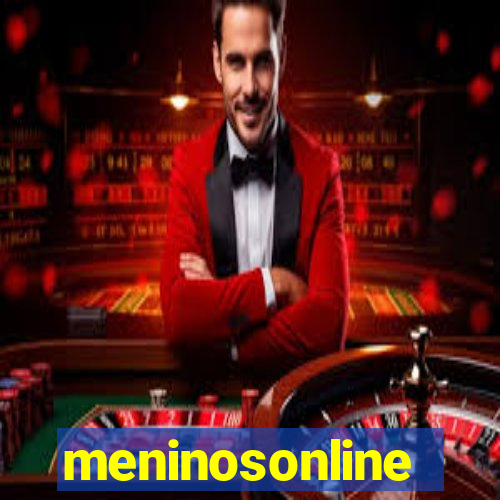 meninosonline