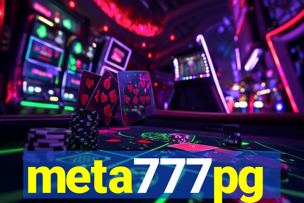 meta777pg