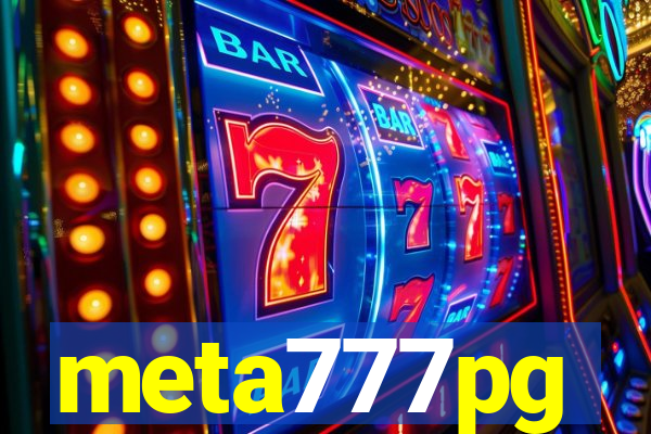 meta777pg