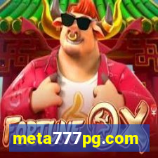 meta777pg.com