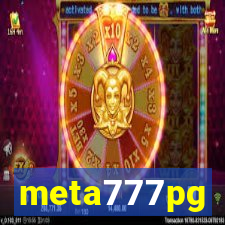 meta777pg