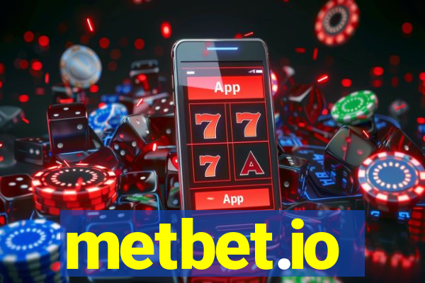 metbet.io