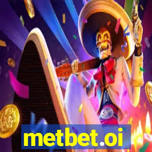 metbet.oi