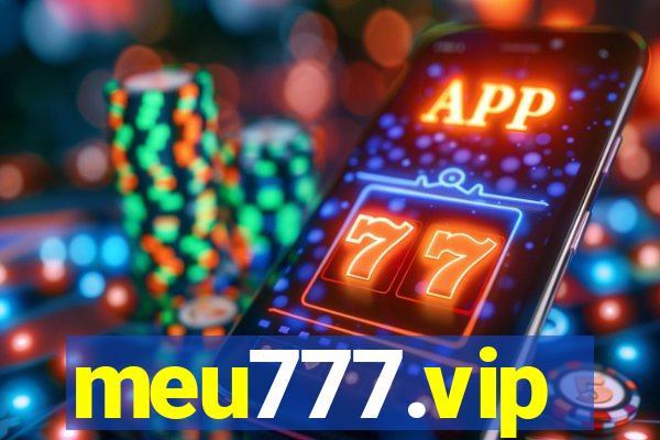 meu777.vip