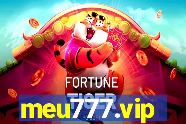 meu777.vip