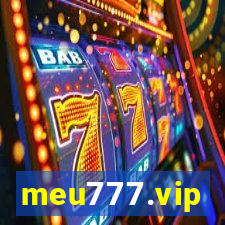 meu777.vip