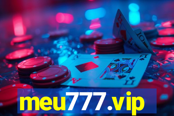 meu777.vip