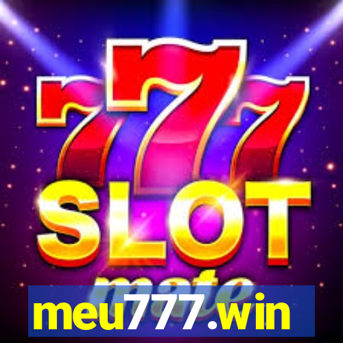 meu777.win