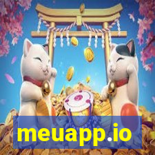 meuapp.io