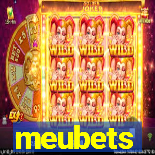 meubets