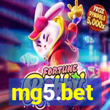 mg5.bet