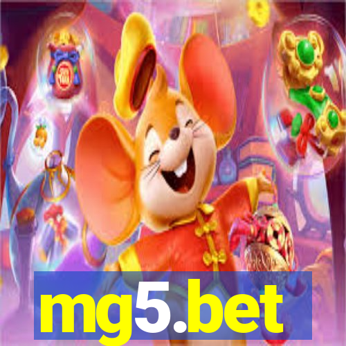 mg5.bet