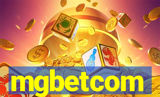 mgbetcom