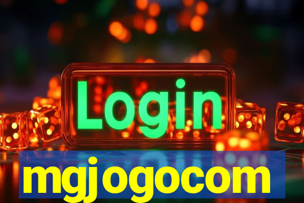 mgjogocom