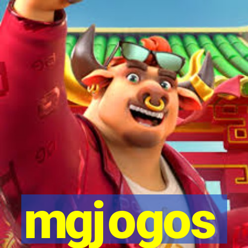 mgjogos