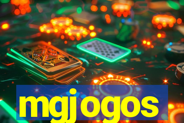 mgjogos