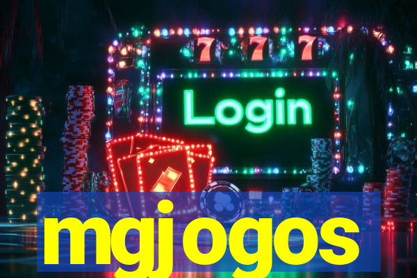 mgjogos