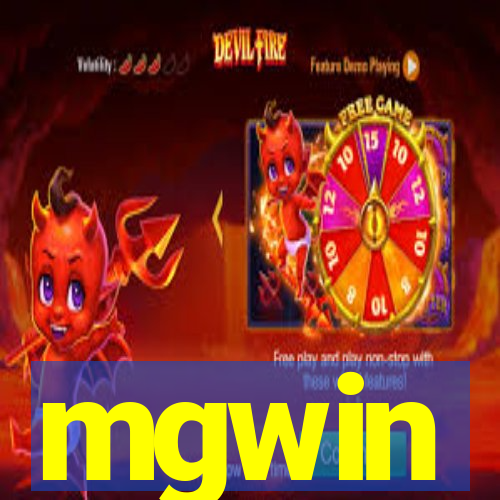 mgwin