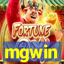 mgwin