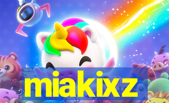 miakixz