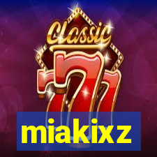 miakixz