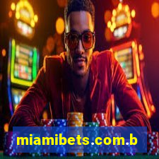 miamibets.com.br