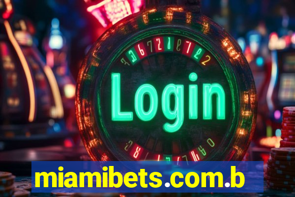 miamibets.com.br