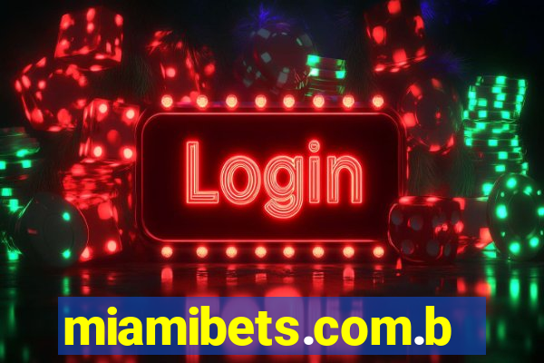 miamibets.com.br