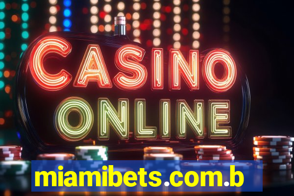 miamibets.com.br