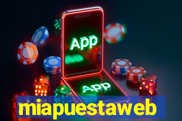 miapuestaweb