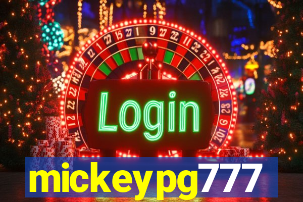 mickeypg777