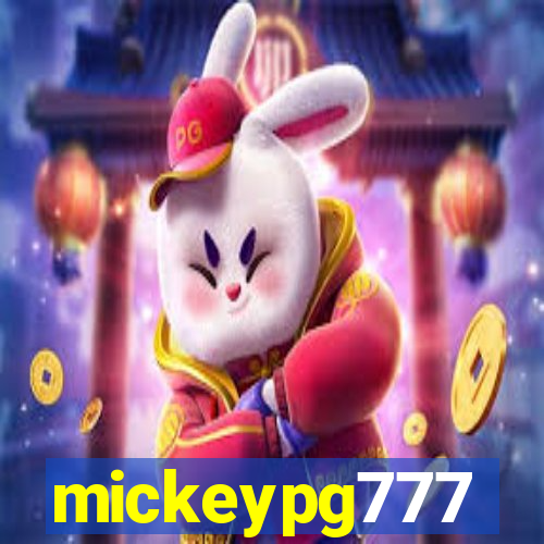 mickeypg777