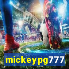 mickeypg777