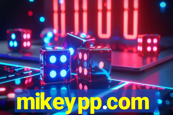 mikeypp.com