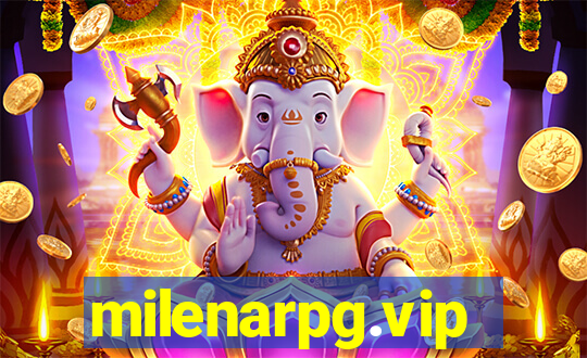 milenarpg.vip