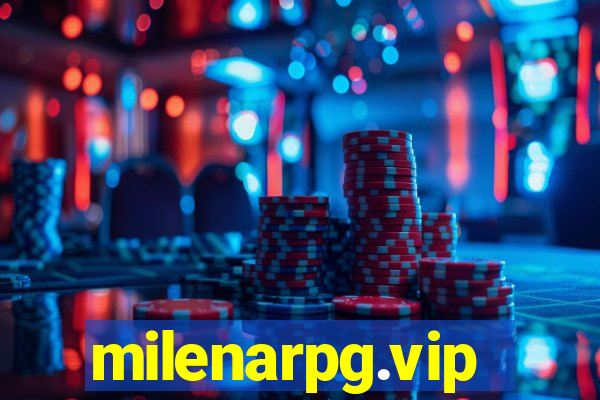 milenarpg.vip