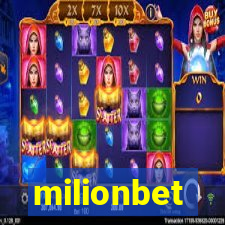 milionbet