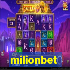 milionbet