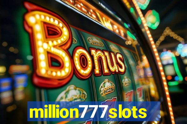 million777slots.com