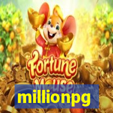 millionpg