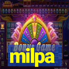 milpa