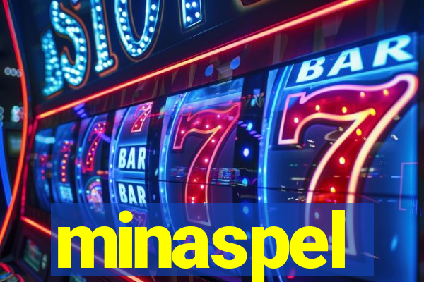 minaspel