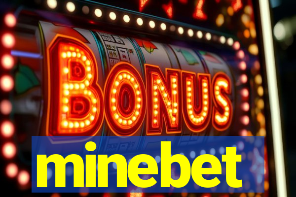 minebet