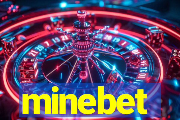 minebet