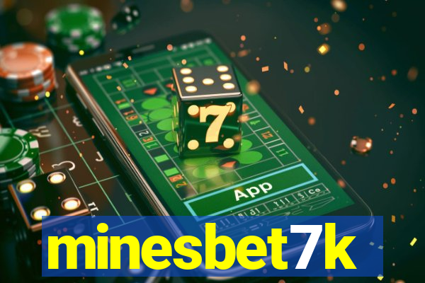 minesbet7k